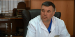Александр Филатов: «Программа «Герои. Нижегородская область» дает шанс участникам СВО проявить себя»