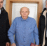 Более ста юбилейных медалей вручат лукояновцам к 80-летию Победы - Газета Лукояновская правда