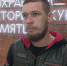 Алексей Кульков: «Программа «Герои. Нижегородская область» дает ветеранам СВО возможность повлиять на судьбу страны» - Газета Лукояновская правда