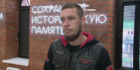 Алексей Кульков: «Программа «Герои. Нижегородская область» дает ветеранам СВО возможность повлиять на судьбу страны» - Газета Лукояновская правда