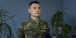 Владислав Далёкин: «Программа «Герои. Нижегородская область» позволит привлечь ветеранов СВО к общественно-полезной деятельности»