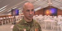 Сергей Усков: «Программа «Герои. Нижегородская область» поможет укрепить патриотический дух нашей молодежи» - Газета Лукояновская правда