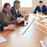 Аграрии планируют увеличить посевную площадь - Газета Лукояновская правда
