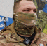 Доброволец СВО: «В нашей многонациональной стране принято поддерживать друг друга» - Газета Лукояновская правда