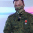 Участник СВО: «Доведем общее дело до победы, чтобы наши дети не столкнулись с нацизмом в будущем» - Газета Лукояновская правда
