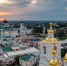 Развитие промышленности, программа «Герои. Нижегородская область», индекс качества городской среды - Газета Лукояновская правда