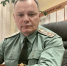 Александр Семенов: «Программа «Герои. Нижегородская область» открывает интересные перспективы для участников СВО» - Газета Лукояновская правда