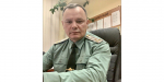 Александр Семенов: «Программа «Герои. Нижегородская область» открывает интересные перспективы для участников СВО»