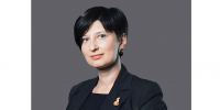 Альбина Ахметова: «Важно, чтобы каждый участник заявочной кампании «Герои. Нижегородская область» получил возможность для развития» - Газета Лукояновская правда