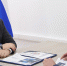 Глеб Никитин доложил Михаилу Мишустину о ходе реализации в Нижегородской области крупнейших инвестиционных проектов - Газета Лукояновская правда