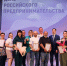 Предприниматель — человек дела - Газета Лукояновская правда