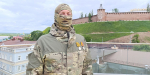 Участник СВО: «Программа «Герои. Нижегородская область» дает возможность раскрыть управленческий потенциал»