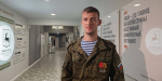 Виталий Силленберг: «Программа «Герои. Нижегородская область» позволит участникам СВО внести свой вклад в развитие региона»