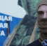 «Победа будет за нами, потому что Россия — самая сильная и могущественная страна!» — нижегородский доброволец СВО - Газета Лукояновская правда