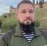 «Программа «Герои. Нижегородская область» дает ветеранам СВО возможность направить свой потенциал на благо Родины», — Михаил Крюков - Газета Лукояновская правда