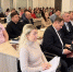 Нижегородские предприниматели приглашаются на семинары по правовой защите и маркетингу - Газета Лукояновская правда
