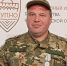 Андрей Куприянов: «Ценность программы «Герои. Нижегородская область» в том, что она позволит участникам СВО служить на благо родного региона» - Газета Лукояновская правда