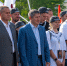 В Перми торжественно открылся финал нового общественного проекта ПФО «МолоТ» для работающей молодежи - Газета Лукояновская правда