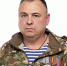 Олег Крюков: «Участие в программе «Герои. Нижегородская область» – это не награда, а большая ответственность» - Газета Лукояновская правда
