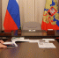 Встреча губернатора Глеба Никитина с президентом, «Кубок защитников Отечества», конкурс малых городов и исторических поселений - Газета Лукояновская правда