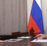 Владимир Путин предложил тиражировать опыт Нижегородской области в сфере демографической политики - Газета Лукояновская правда
