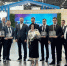 Площадь Мира преобразится - Газета Лукояновская правда