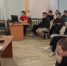 Новый сезон проекта Дома народного единства «Истории СВОих» стартовал в Нижегородской области - Газета Лукояновская правда