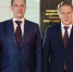 Михаил Мурашко оценил ход реализации флагманского проекта «Квартал здоровья» в Нижнем Новгороде - Газета Лукояновская правда
