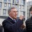 Валерий Фальков оценил цифровую инфраструктуру ИТ-кампуса «НЕЙМАРК» и передовые разработки нижегородских ученых - Газета Лукояновская правда