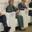 Лучшие практики Нижегородской области по финансовому просвещению могут быть масштабированы на другие регионы страны - Газета Лукояновская правда