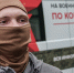 Доброволец СВО: «Каждый из нас должен внести свой вклад в защиту нашей страны, в историю и будущее русского народа» - Газета Лукояновская правда