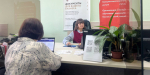 Нижегородские предприниматели могут оценить качество работы информационного портала «Мойбизнес52.рф»