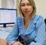 У работников суда появился профессиональный праздник - Газета Лукояновская правда