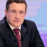 Глеб Никитин: «Создание медицинских кластеров позволит обеспечить близость профильных специалистов к жителям» - Газета Лукояновская правда