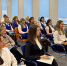 Специалисты Нижегородского кадрового центра повысили квалификацию для работы с участниками СВО - Газета Лукояновская правда