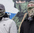 «Мы сильная нация, с нами правда и справедливость!» — доброволец СВО - Газета Лукояновская правда