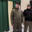 Результаты работы Нижегородской области в ДНР, запуск птицеводческого комплекса в Вачском округе - Газета Лукояновская правда