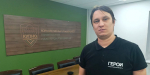 Руслан Шадыев: «Программа «Герои. Нижегородская область» лично для меня – это возможность получить новые знания»