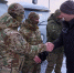 Более 40 тонн гуманитарного груза отправили нижегородским бойцам в зону СВО - Газета Лукояновская правда