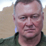 Командир «БАРС-НН» Алексей Храмов: «Готовность нижегородцев защищать свой регион – главный результат нашей работы» - Газета Лукояновская правда