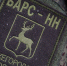 Нижегородцам, пребывающим в мобилизационном резерве «БАРС-НН», и членам их семей установили дополнительные меры поддержки - Газета Лукояновская правда