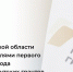 Нижегородская область по итогам первого конкурса Фонда президентских грантов 2026 года стала лидером в ПФО - Газета Лукояновская правда