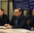 Территориальные управляющие Корпорации развития Нижегородской области в 2025 году начали сопровождение 89 инвестпроектов - Газета Лукояновская правда