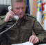 Военный комиссар Нижегородской области прокомментировал изменения законодательства о мобилизационном резерве - Газета Лукояновская правда