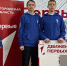 Достижения Первых - Газета Лукояновская правда