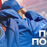 Нижегородцев приглашают присоединиться к всероссийскому конкурсу «Послы Победы» - Газета Лукояновская правда