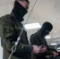 Новая группа «БАРС-НН» начала подготовку на военном полигоне - Газета Лукояновская правда