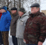 «Сюда нас память привела…» - Газета Лукояновская правда
