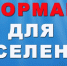 Администрация Лукояновского муниципального округа информирует - Лукояновский муниципальный округ