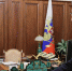 Нижегородская область направила 47 млрд рублей на поддержку СВО - Газета Лукояновская правда